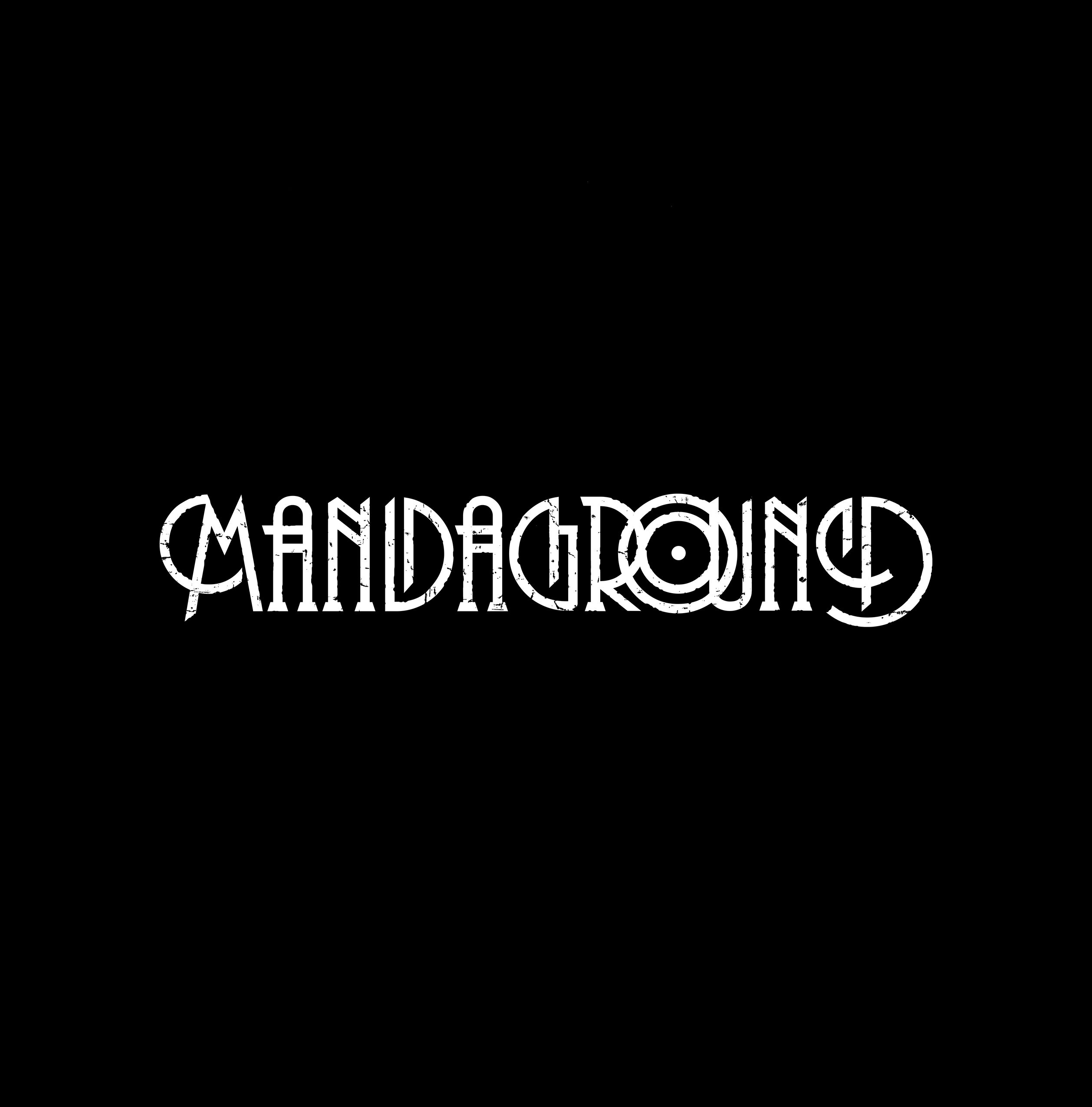 Mandaground